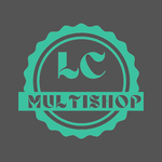 lcmultishop