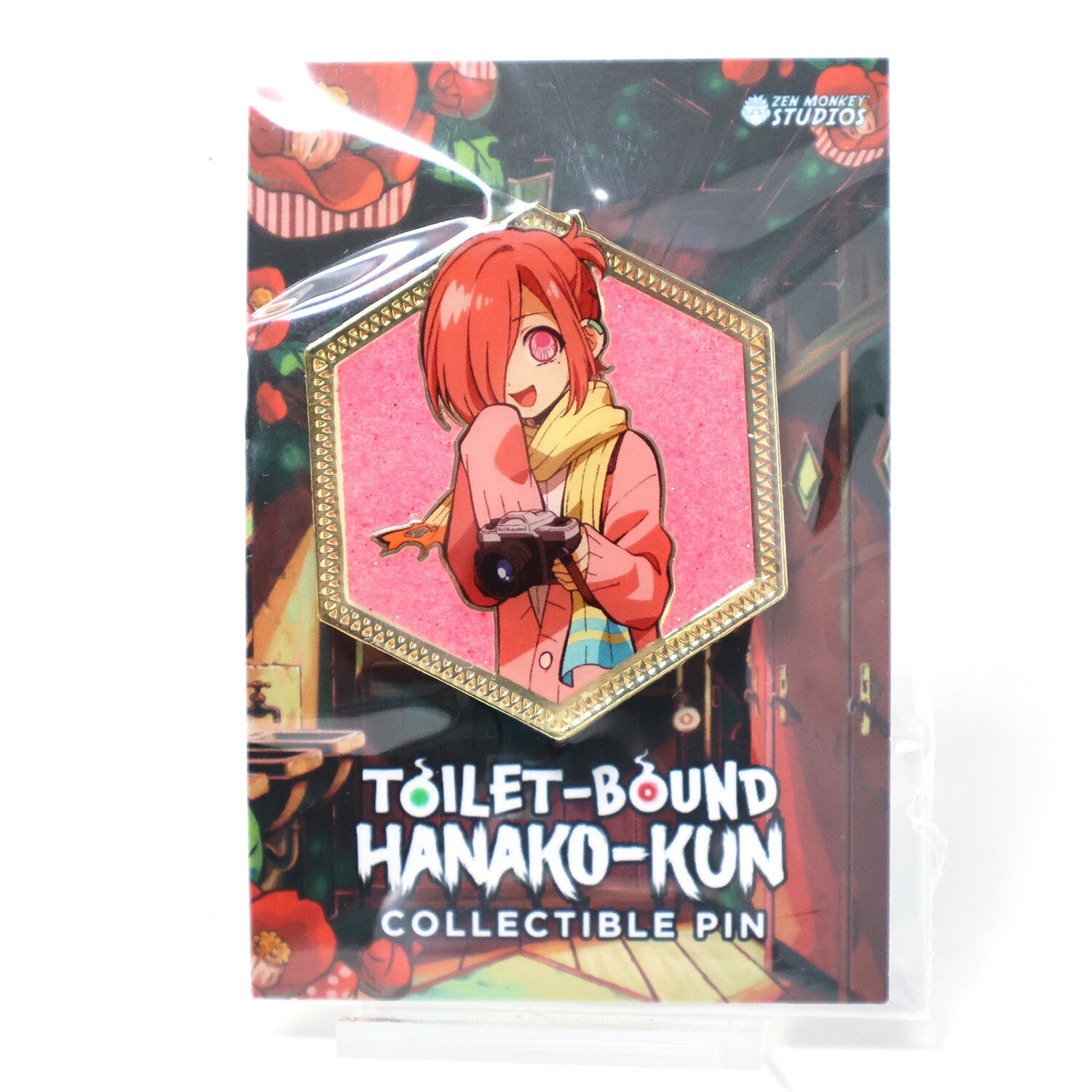 hanakoページ hanakoページ Hanako(ハナコ) 2024年5月号| JChere Yahoo