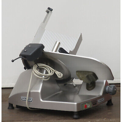 Biro MINI-32 Meat Mixer Grinder, Used Excellent Condition | eBay Biro MINI-32 Meat Mixer Grinder, Used Excellent Condition | eBay