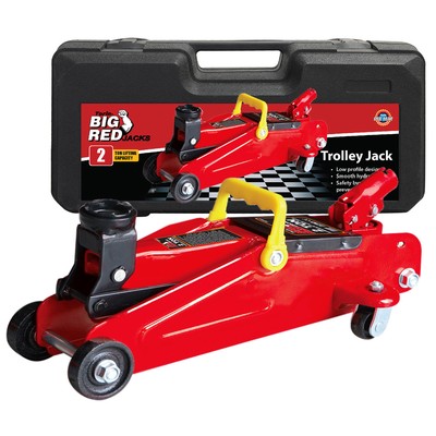 garant snow pusher 36 inch