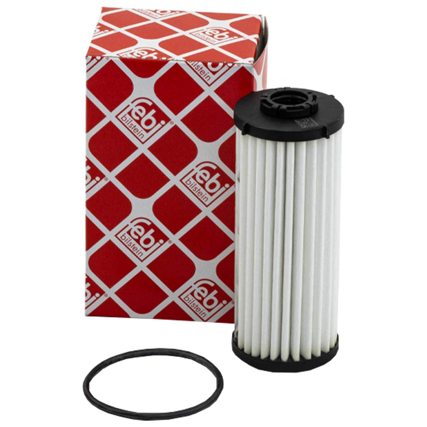 フリー High-Quality Clutch Slave Cylinder for Geely Emgrand EC7