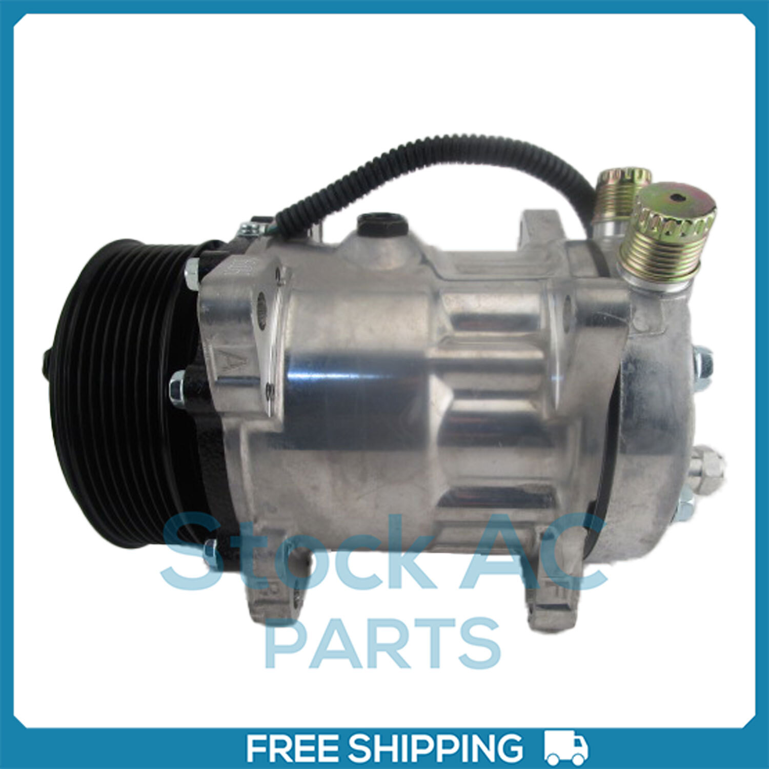 5cコントロール BENTLEY GENUINE W-12 IGNITION COIL OEM # 07C905715A | eBay