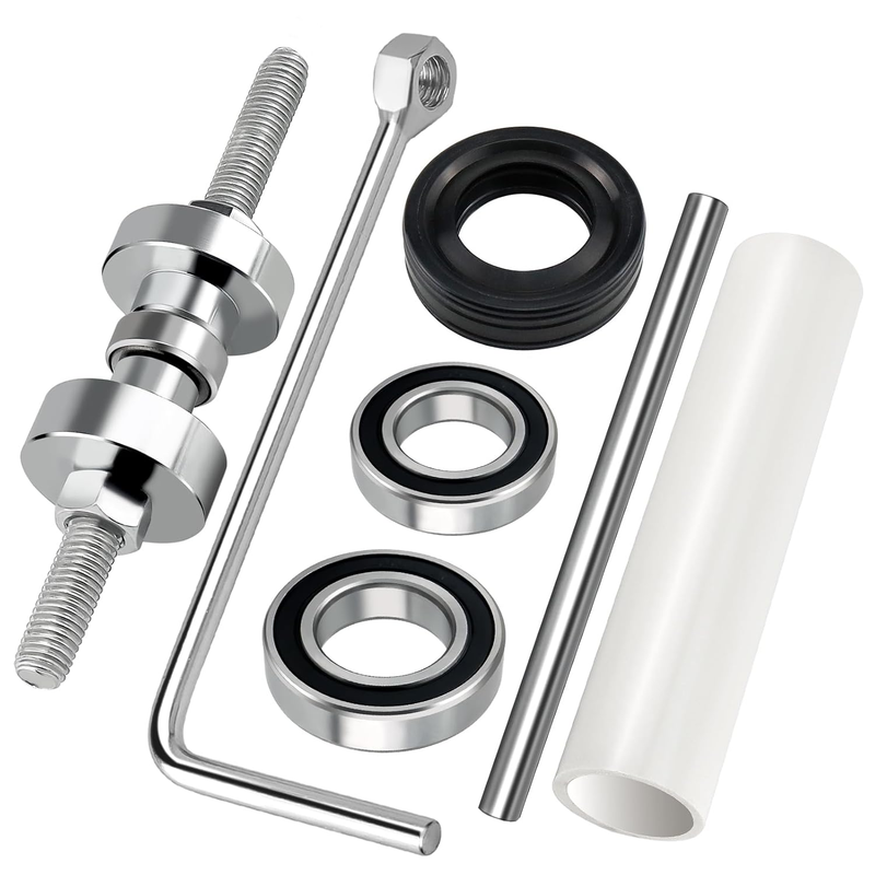 Washer Tub Bearing Tool W10447783 W10435302 for Whirlpool Maytag Kenmore Elite