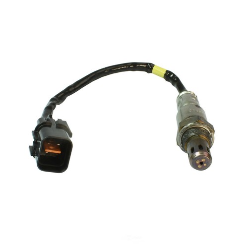 カラカラ　4/6 Oxygen Sensor-New Original Equipment MANDO 18A1469 | eBay
