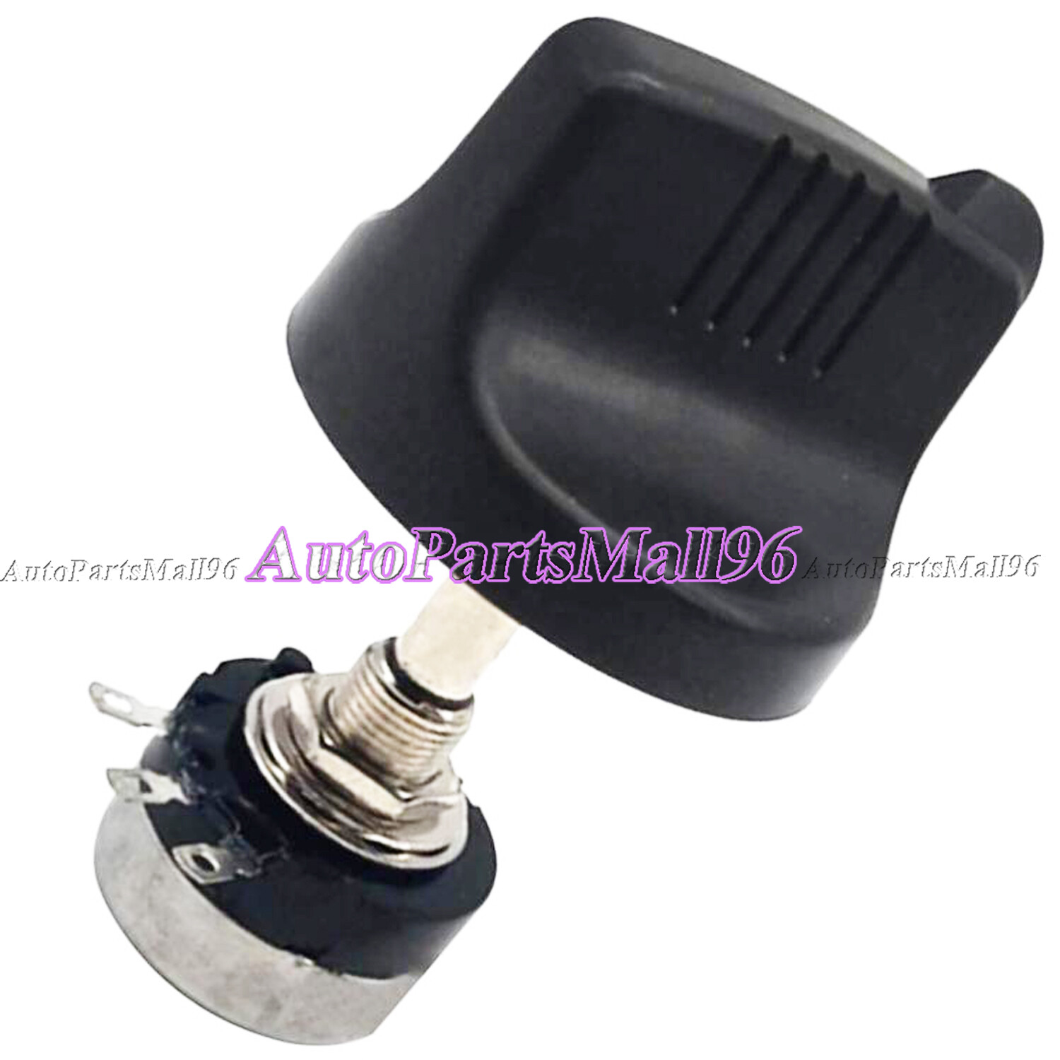Dial Knob 4482656 + Switch 4483285 Fits For Hitachi Excavator ZX200 Dial Knob 4482656 + Switch 4483285 Fits For Hitachi Excavator ZX200