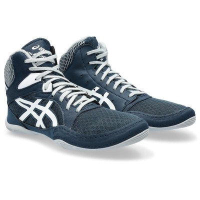 

Детская обувь унисекс ASICS Kids Snapdown 3 GS (Toddler/Little Kid/Big Kid)