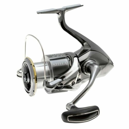 SHIMANO Shimano 20 Stella SW20000PG Spinning Reel Reel Foot SHIMANO Shimano 20 Stella SW20000PG Spinning Reel Reel Foot