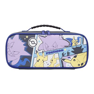 LUCKY 硝子付キャリア GLASS CARRIER DELUXE Z5 Amazon.com: Carlisle FoodService Products Opticlean Divided