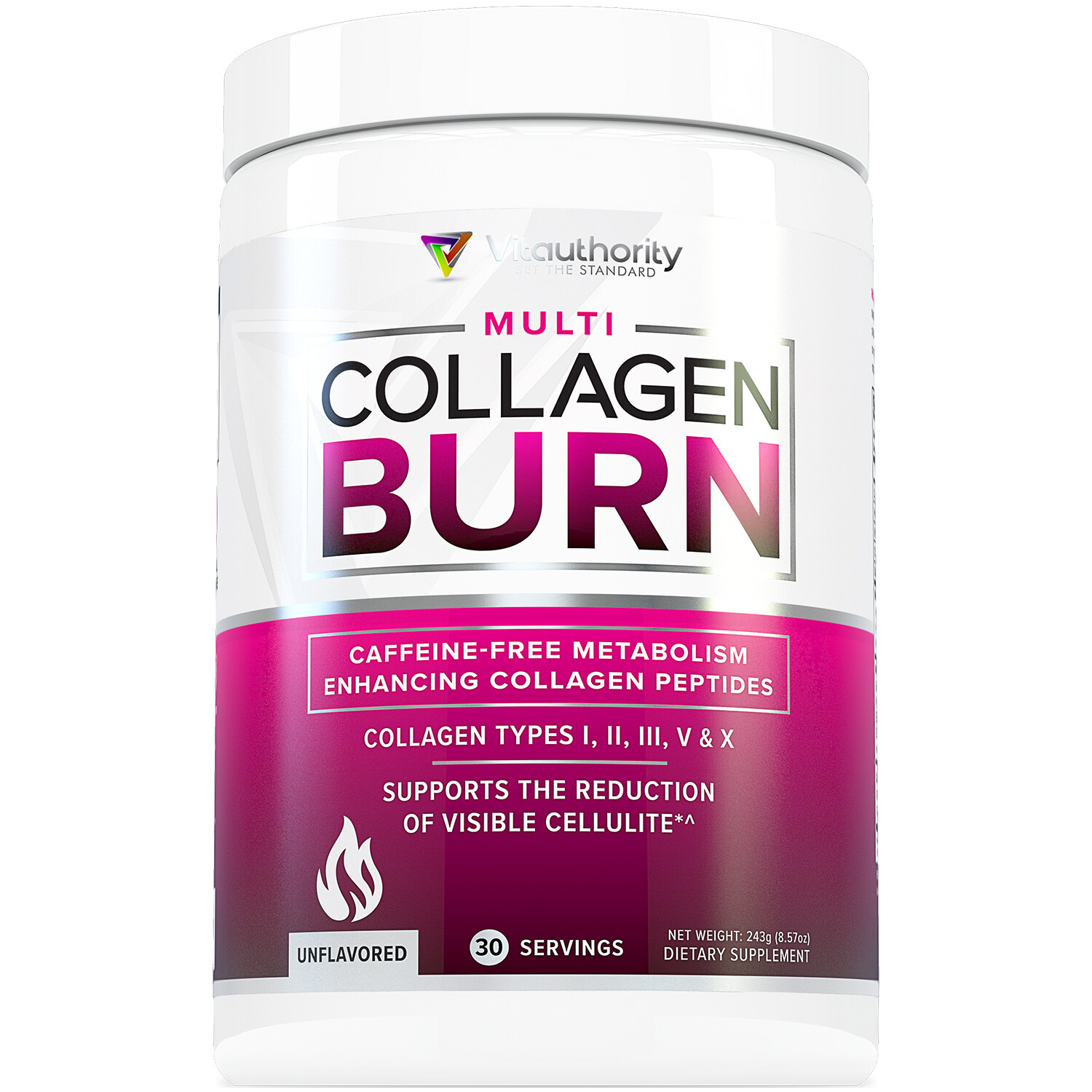 Multi collagen. Коллаген. collagen multi type. zen протеин.