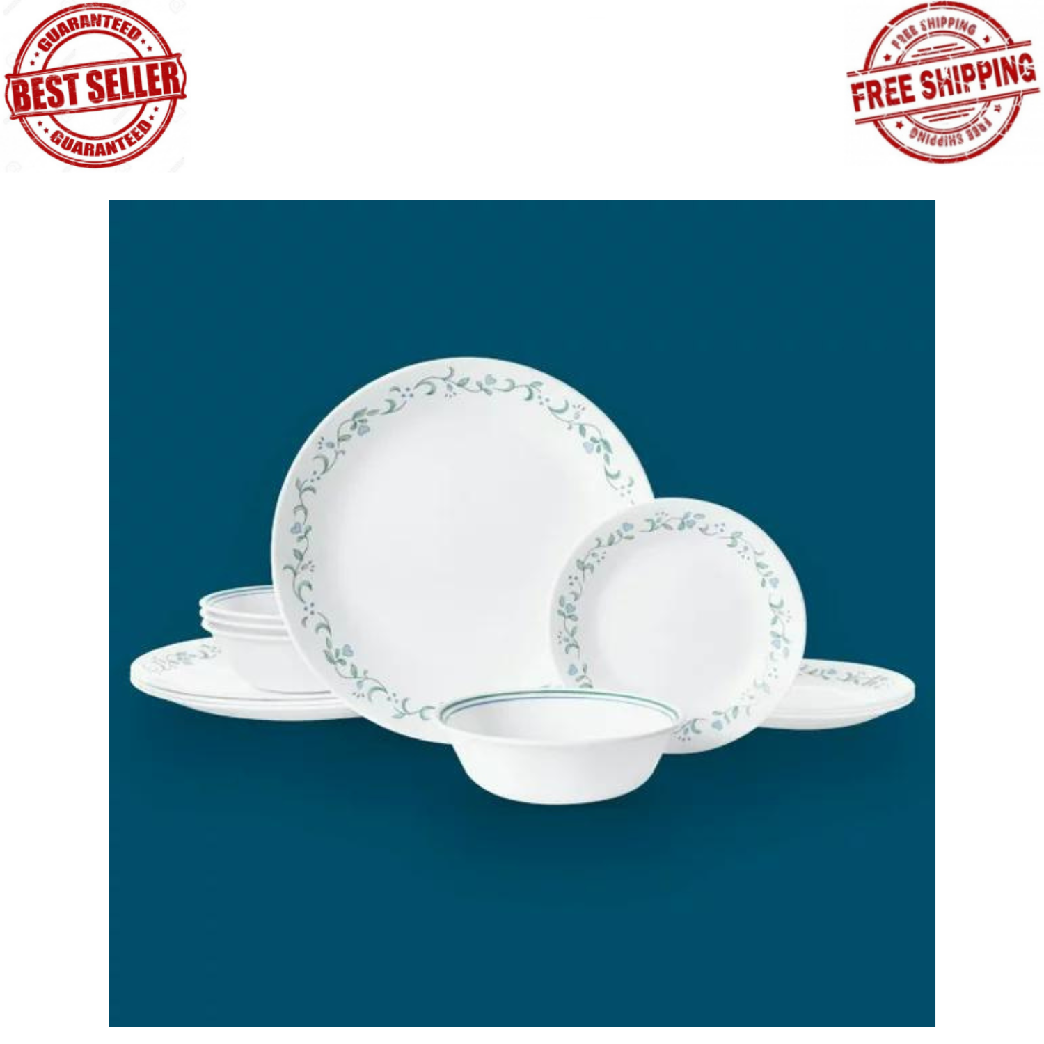Corelle Dinnerwares Dinnerwaresi
