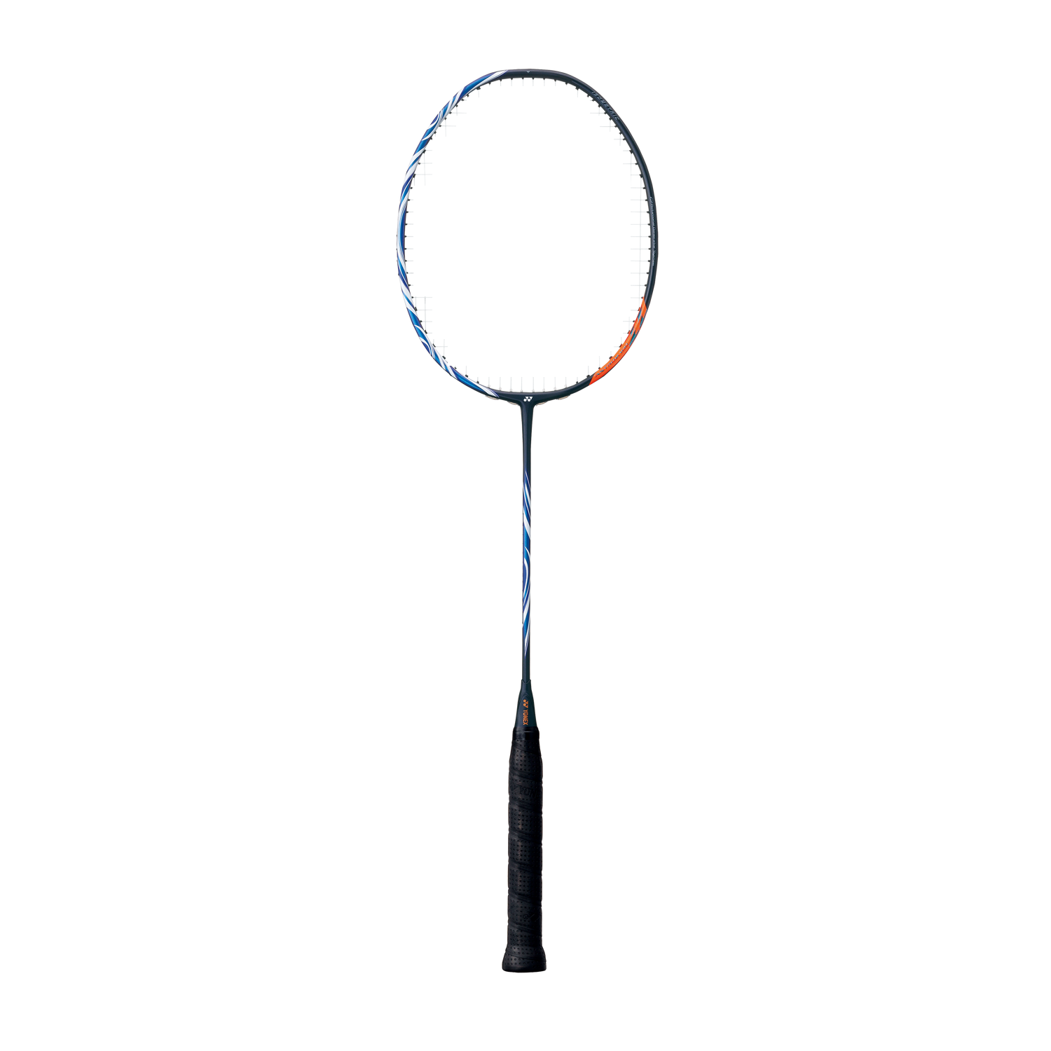 ヨネックス　アストロクス100ZZ AX100ZZ 4U6 ダークネイビー 楽天市場】ヨネックス ヨネックス｜YONEX アストロクス100ZZ