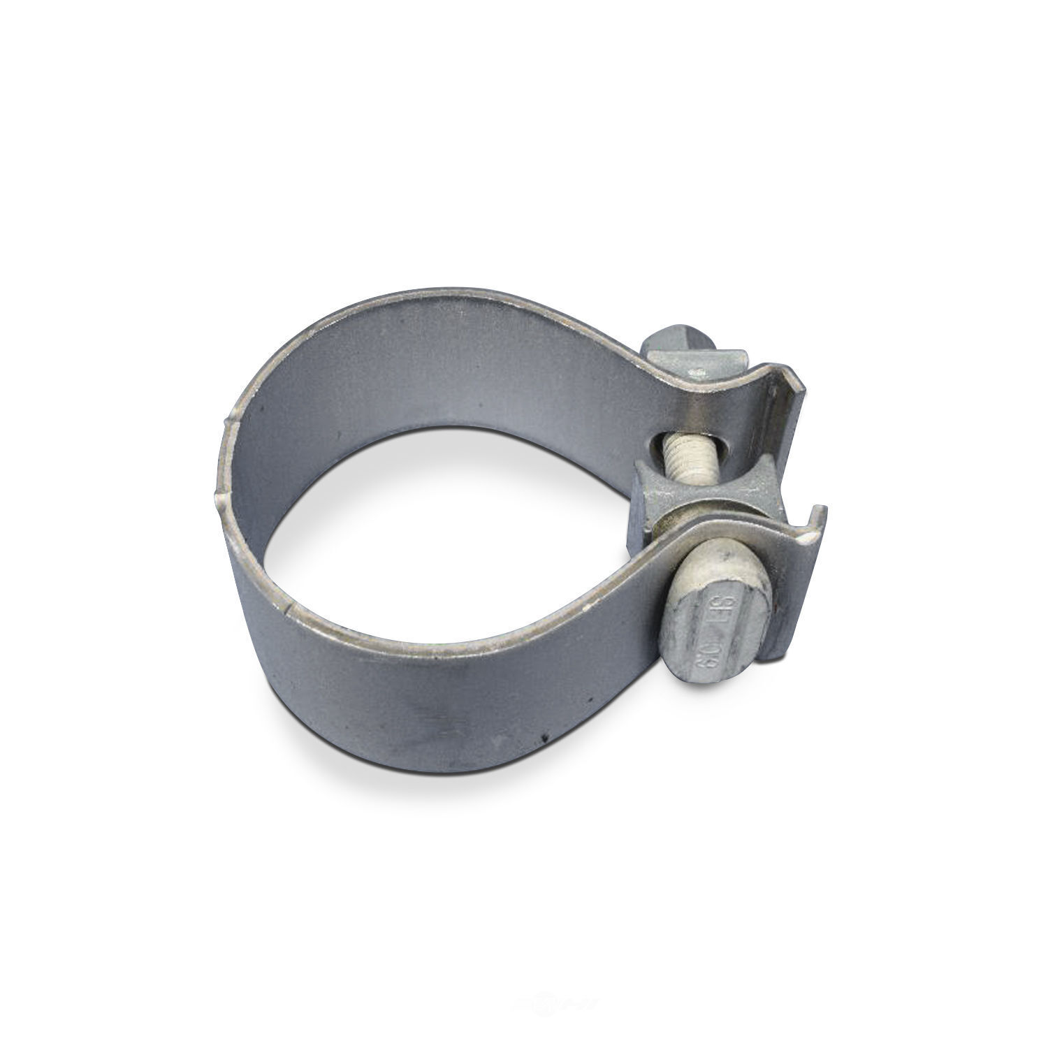 ＫＨmama Amazon.com : Exmark 109-4311 Pump Idler Kit Lazer Z CT HP