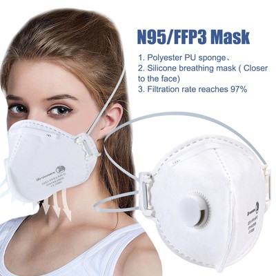 kinder mundschutz maske n95 kinder mundschutz maske n95