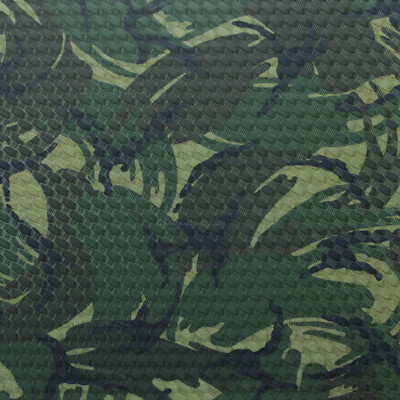 Infused HOLSTEX  Sheet - Basketweave Texture - (Multiple Sizes) - USA Made