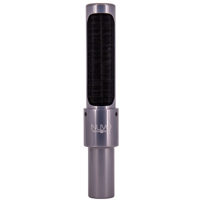 AEA NUVO N13 Active Phantom-Powered Nearfield Bidirectional Ribbon Microphone