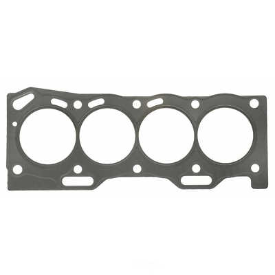 Engine Cylinder Head Gasket Fel-Pro 9494 PT