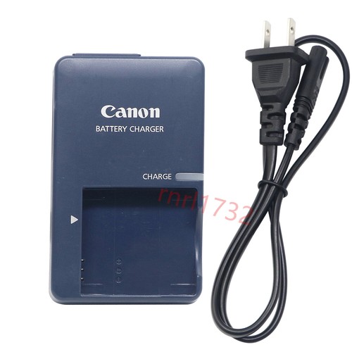 Canon - キヤノンCB-2ＬＧ 61rYPaOZhwL._AC_SY200_QL15_.jpg