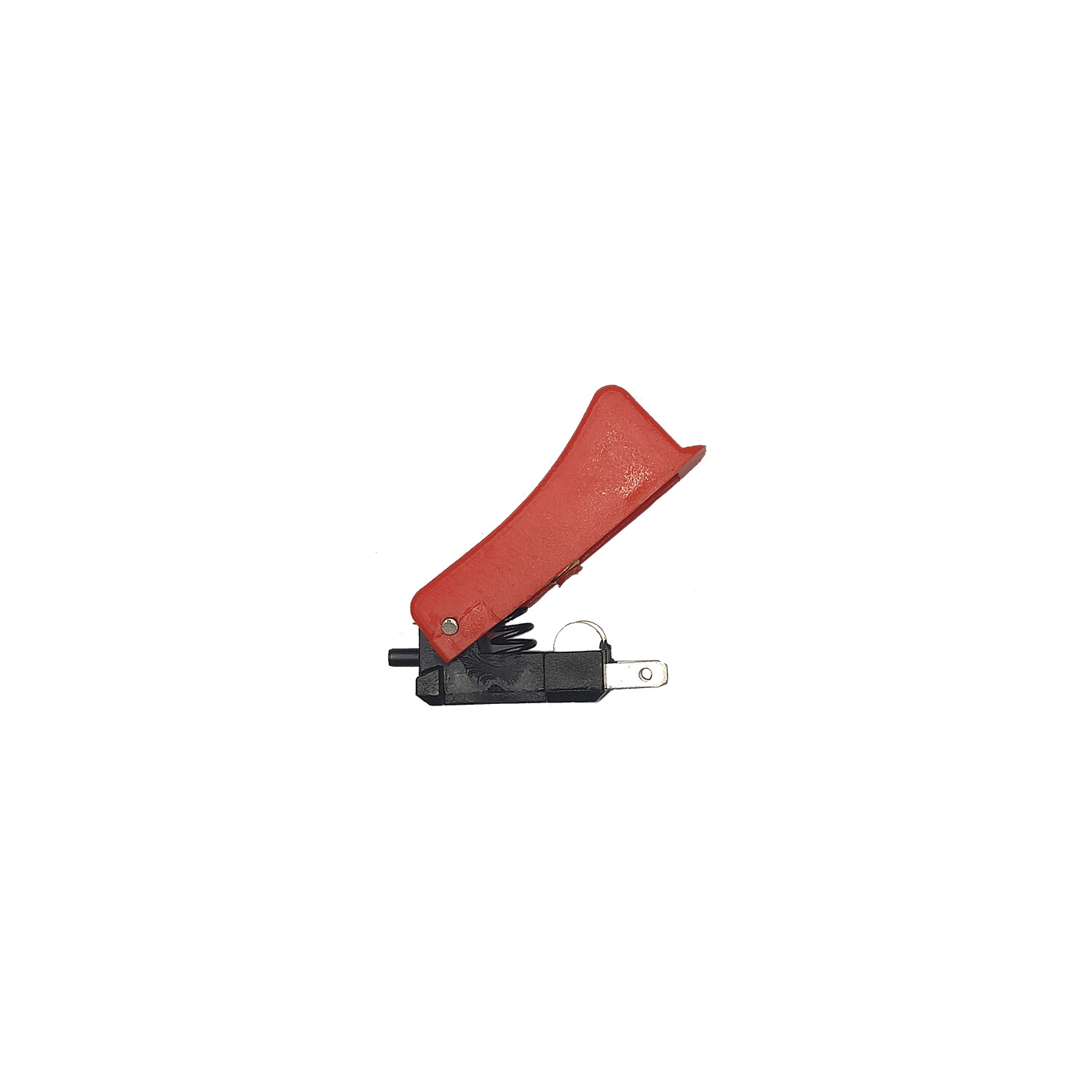 Trigger Switch fits Titanium MIG 140 170 Unlimited 200 64804