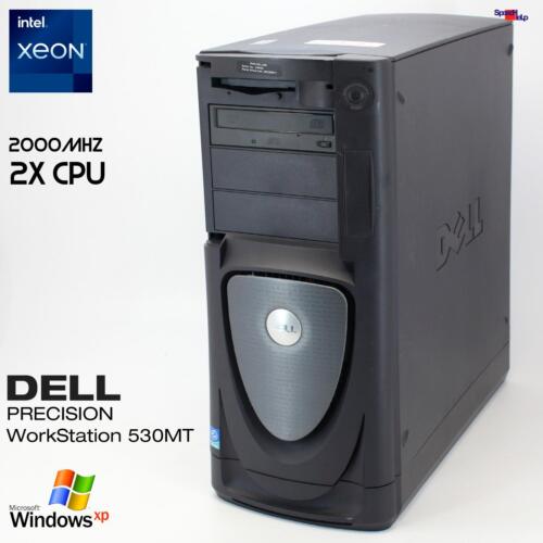 ワークステーション DELL WORKSTATION PRECISION670 ワークステーション DELL WORKSTATION PRECISION670 Dell