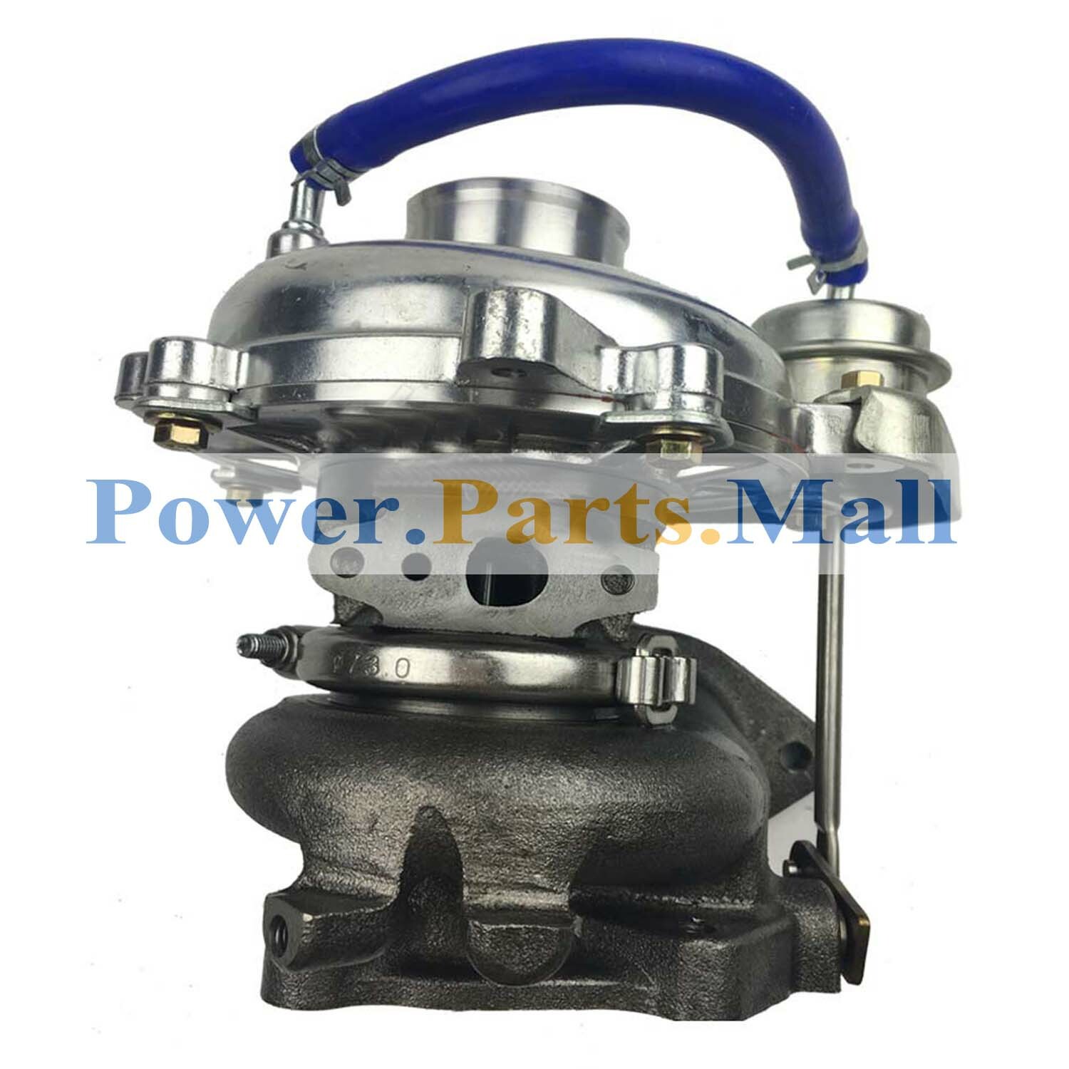 ゆでだこ Amazon.com: Diesel Fuel Injection Pump 294000-1720 294000