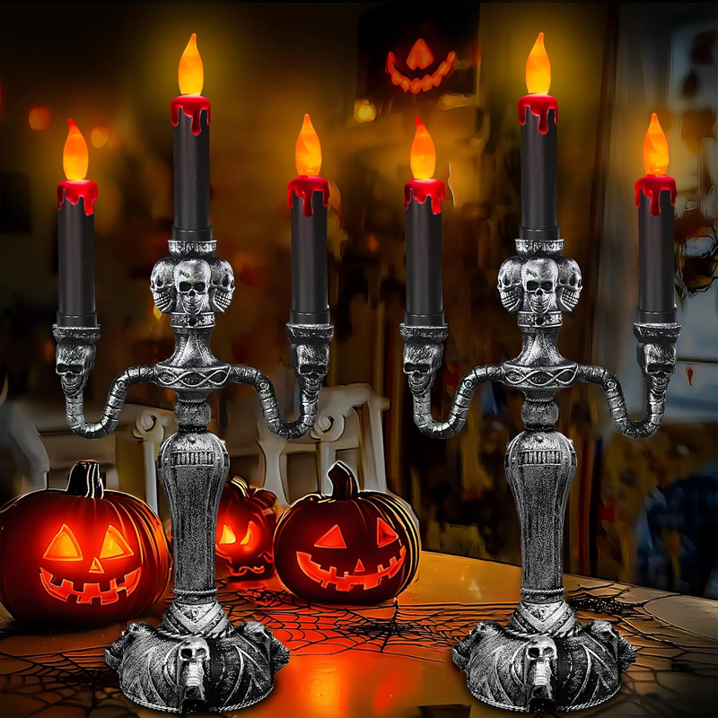 holoweEN: Candlelit アクリルスタンド コンプリートセット Amazon.com: Coffin Zen Garden for Desk 7