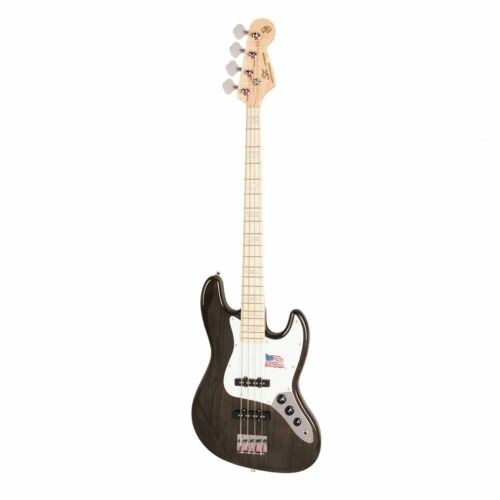 SX Custom 6-String Electric Guitar Handmade Standard Series SX Custom 6-String Electric Guitar Handmade Standard Series