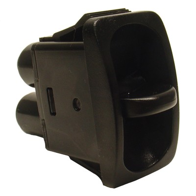 Firestone Ride-Rite 9074 Pneumatic Control Panel Switch