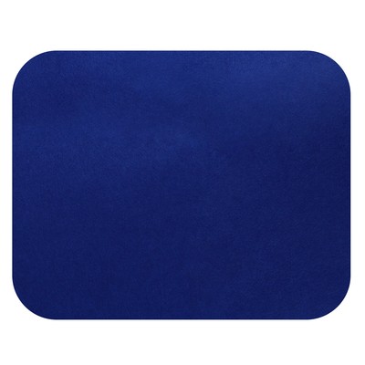 2-32sqft  Chair Mat for Hard Wood Heavy Duty Floor Protector Easy Clean 4 color