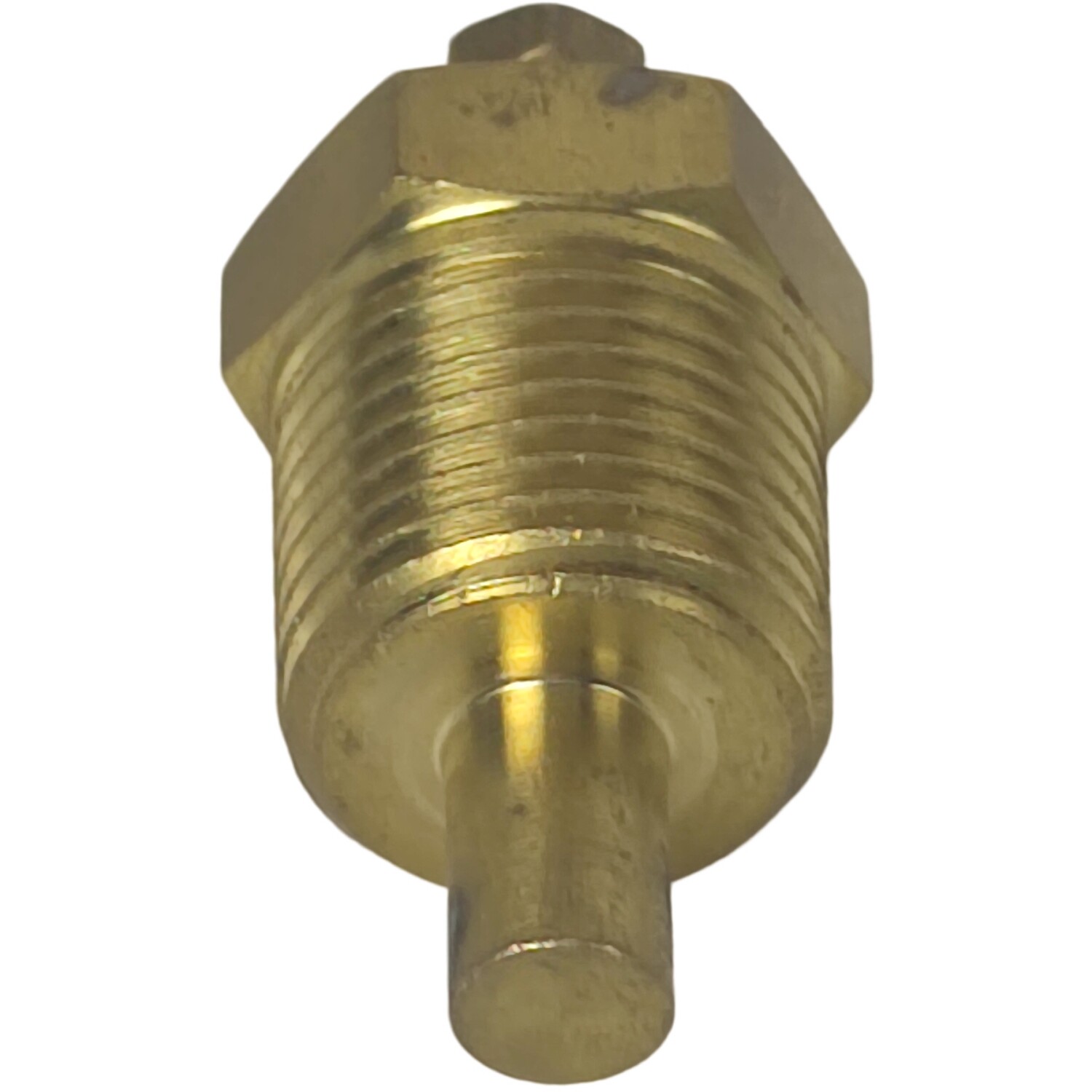 Coolant Sensor Temperature Water Temperature Sensor 144561