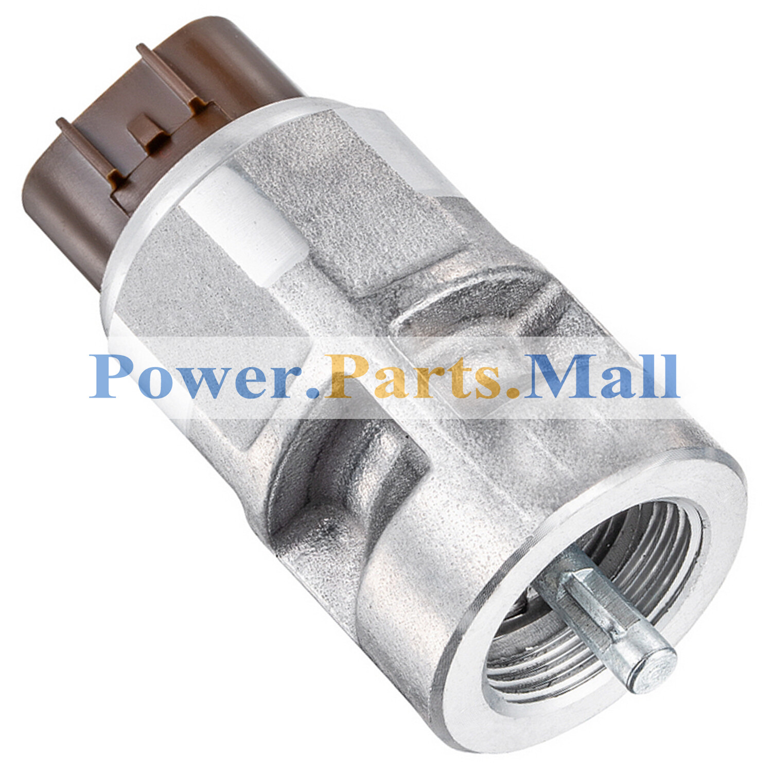 しらうめ Vehicle Speed Sensor 897328-0581 8973280581 For Isuzu Rodeo