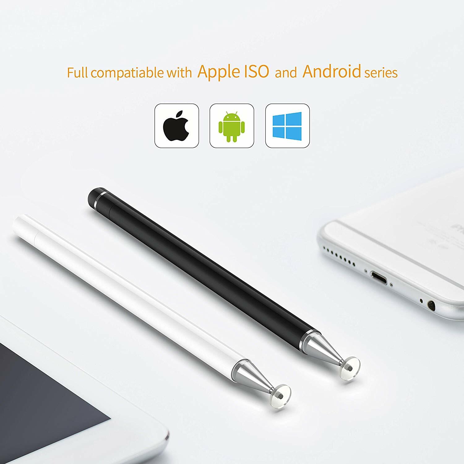 し*ー様 Apple Pencil Pro Apple Apple Pencil Pro MX2D3ZA/A 価格比較 - 価格.com