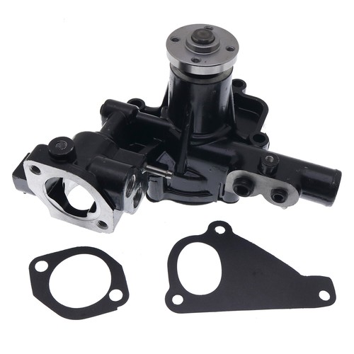 Marine　エンバ JPR-VP2799G JMP Marine Volvo Penta Replacement Gasoline
