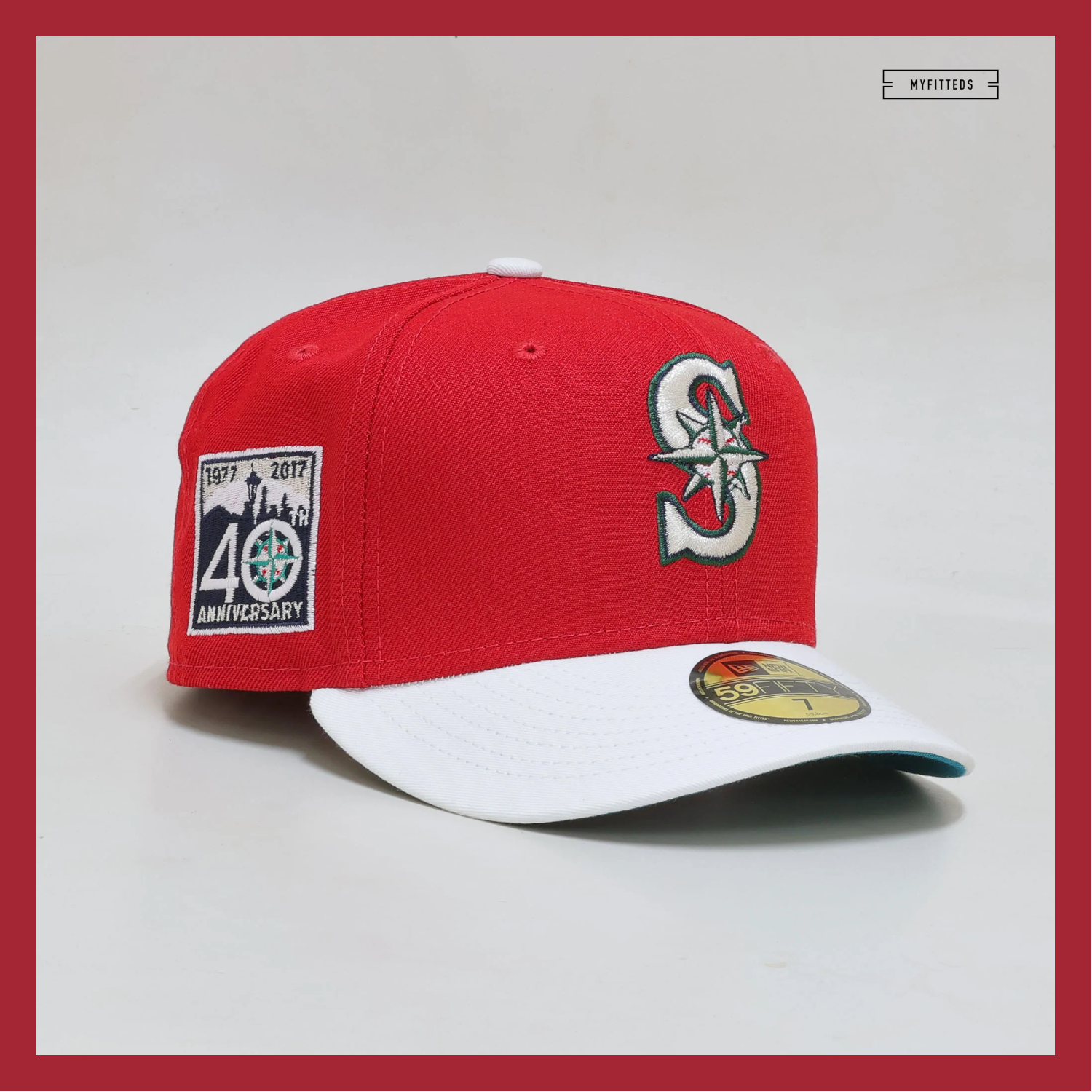 ウェア DREW PEARSON SEATLE MARINERS ICHIRO CAP SEATTLE MARINERS MLB Ichiro #51 Genuine Merchandise Youth