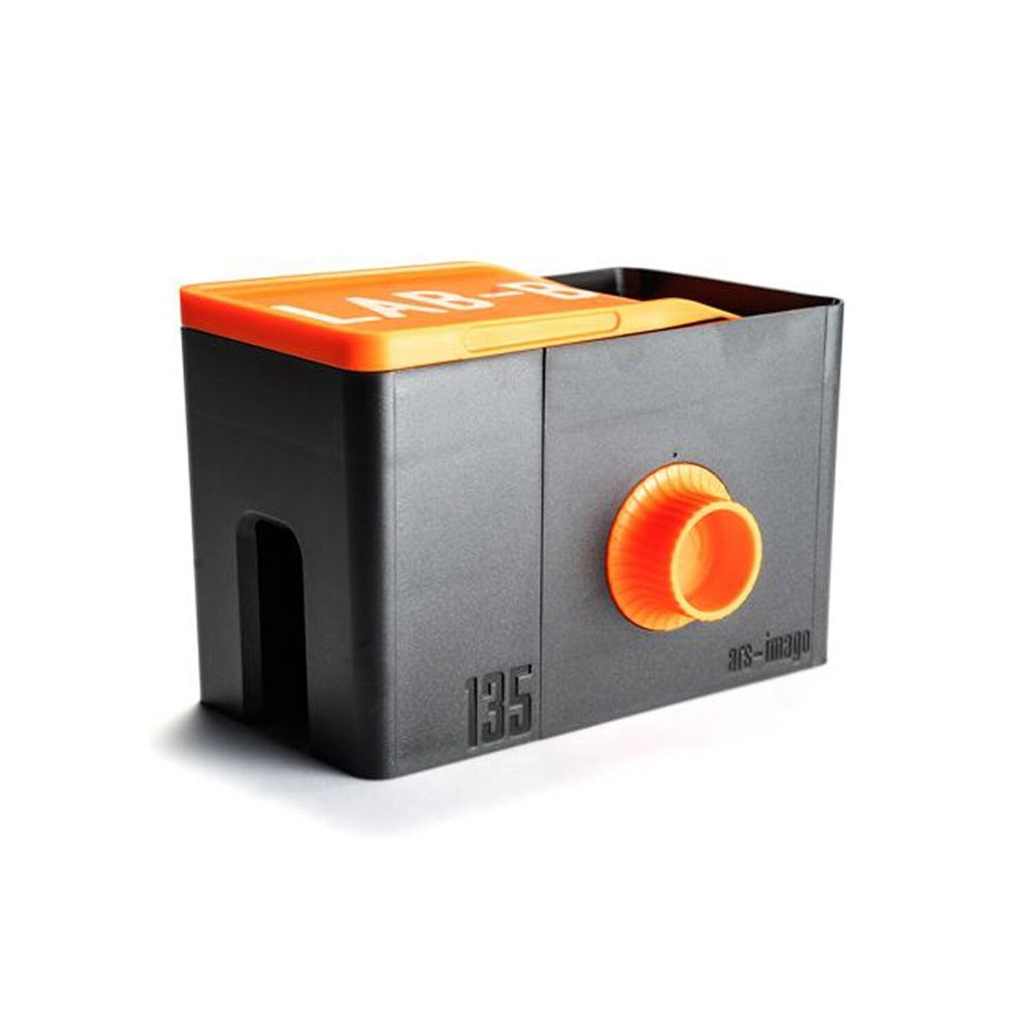 Astd box. Box lab, рязань. полуботинки modul orange (модуль оранж). pencilbox labs.