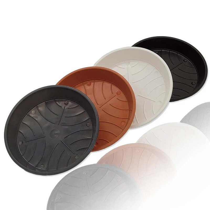 4 Schalen / Untersetzer Z.B. Als Schafkopf Spielgeldteller MÃ¼Nzschale Skat