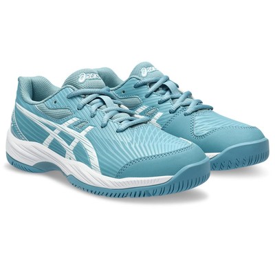 

Обувь для девочек ASICS Kids GEL-Game 9 GS (Little Kid/Big Kid)