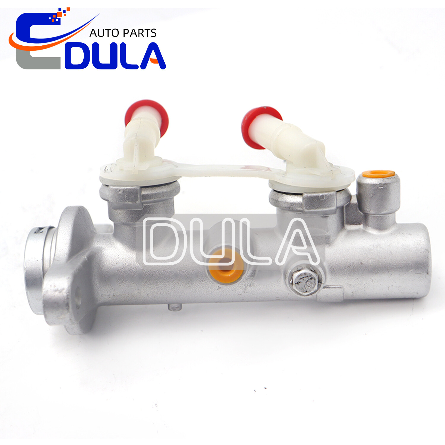 yushun 21 　DM100, 50, 20,10 RHD Brake Master Cylinder fits for Nissan Urvan E24 15/16