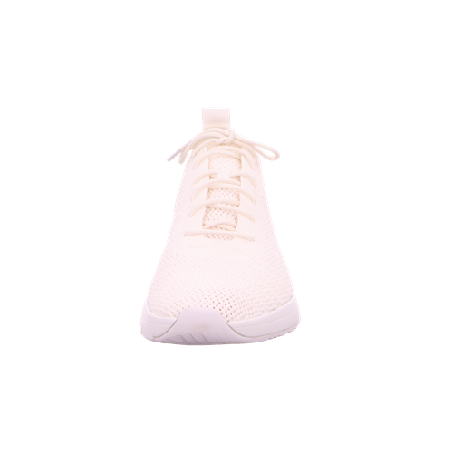 FITFLOP FITFLOP HERREN SNEAKER V44-024 FLEXKNIT WEISS 885347