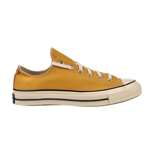 靴 Converse Chuck Taylor 70 sunflower 29cm IMG_6393_2048x.jpg?v=1568306591