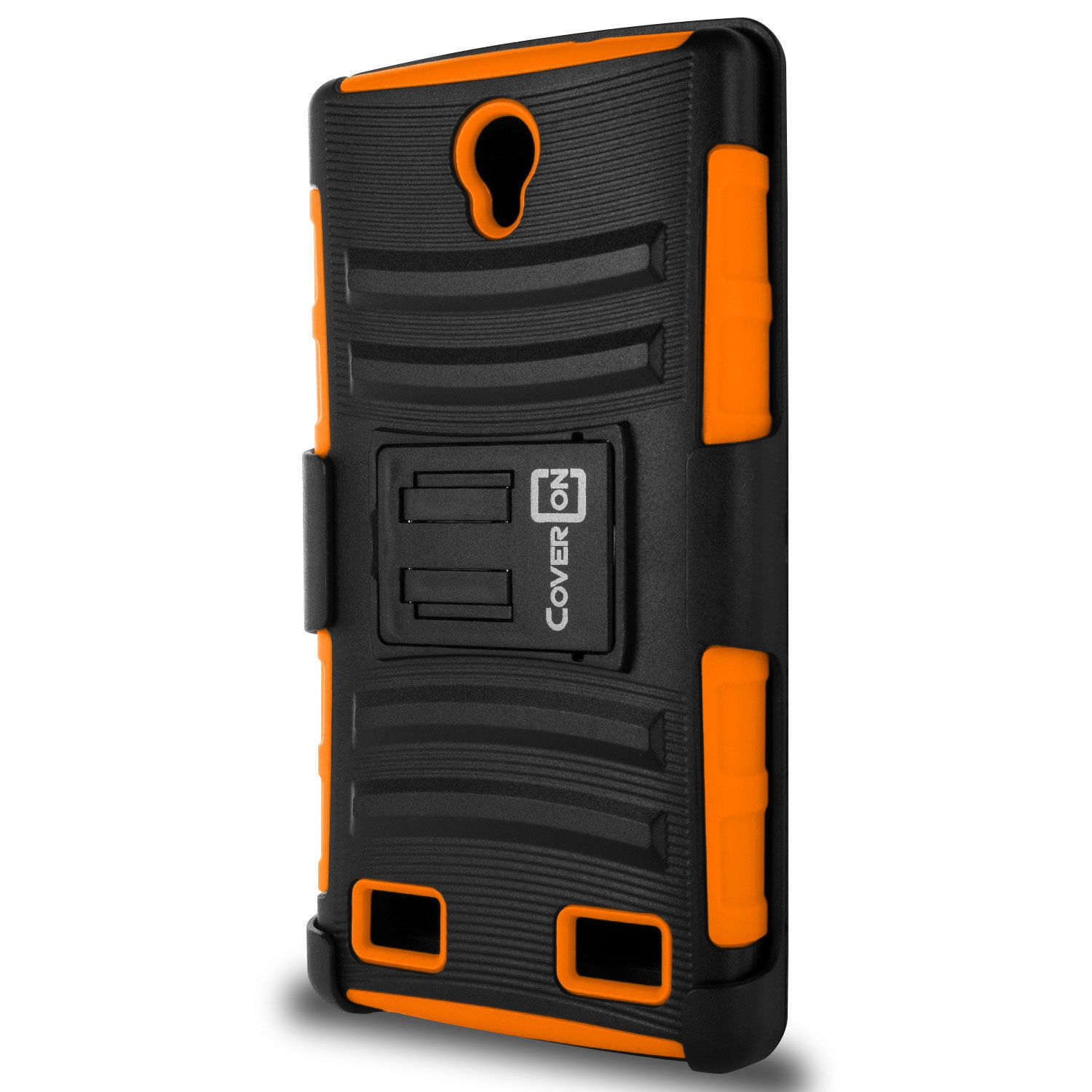 Cases, Covers & Skins for ZTE Cell Phones for Sale eBay