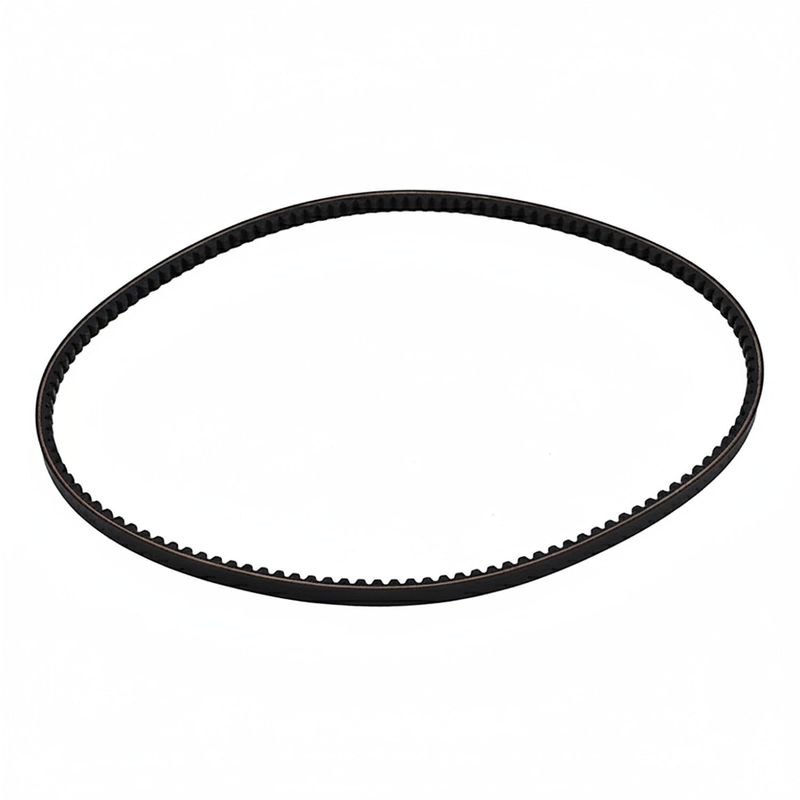 Deck Belt 07200038 for Ariens Gravely 60 Inch Zero Turn Mowers Cogged Drive Belt