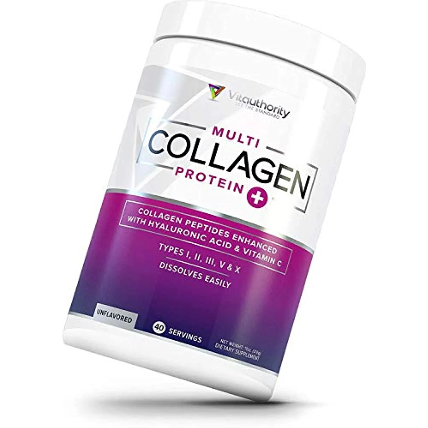Multi collagen. Good plus коллаген. коллаген мультикомплекс 5 типов. multi collagen twin.