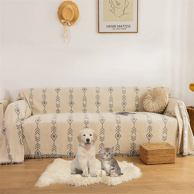 Animal 2024 couch covers