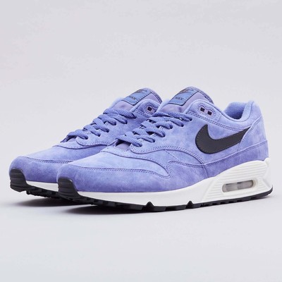 air max purple basalt
