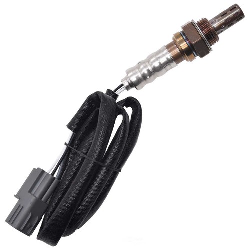 WALKER PRODUCTS, INC. 250241308 Oxygen Sensor | eBay