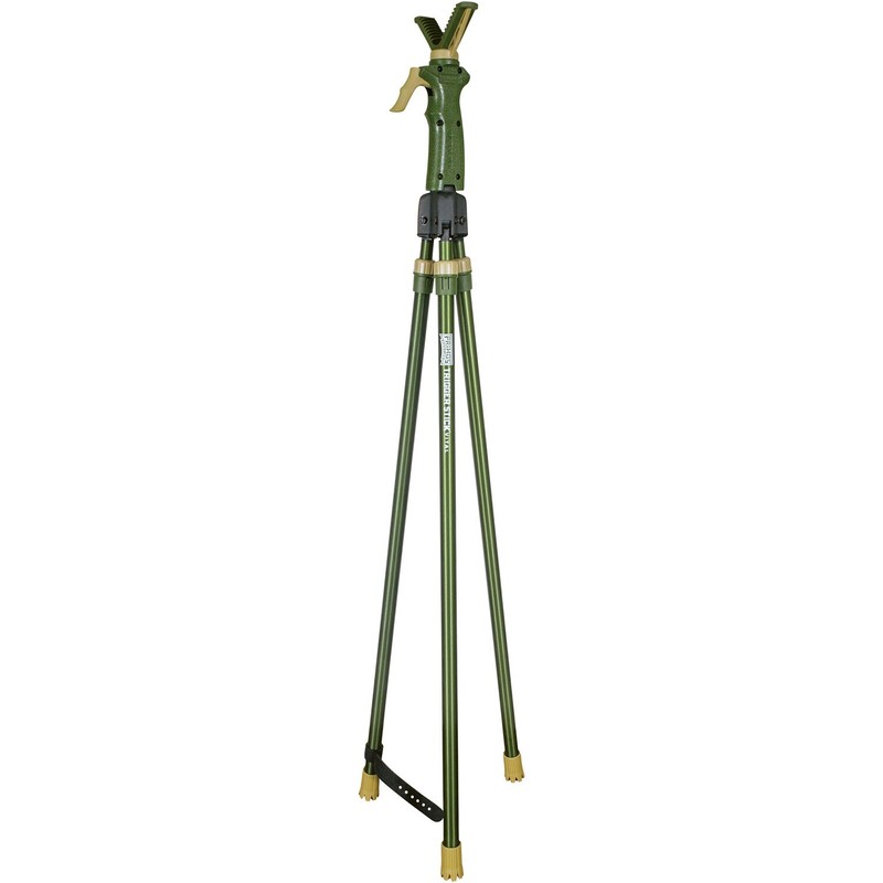 Primos Zielstock Vital Tripod ZielstöCke Neu