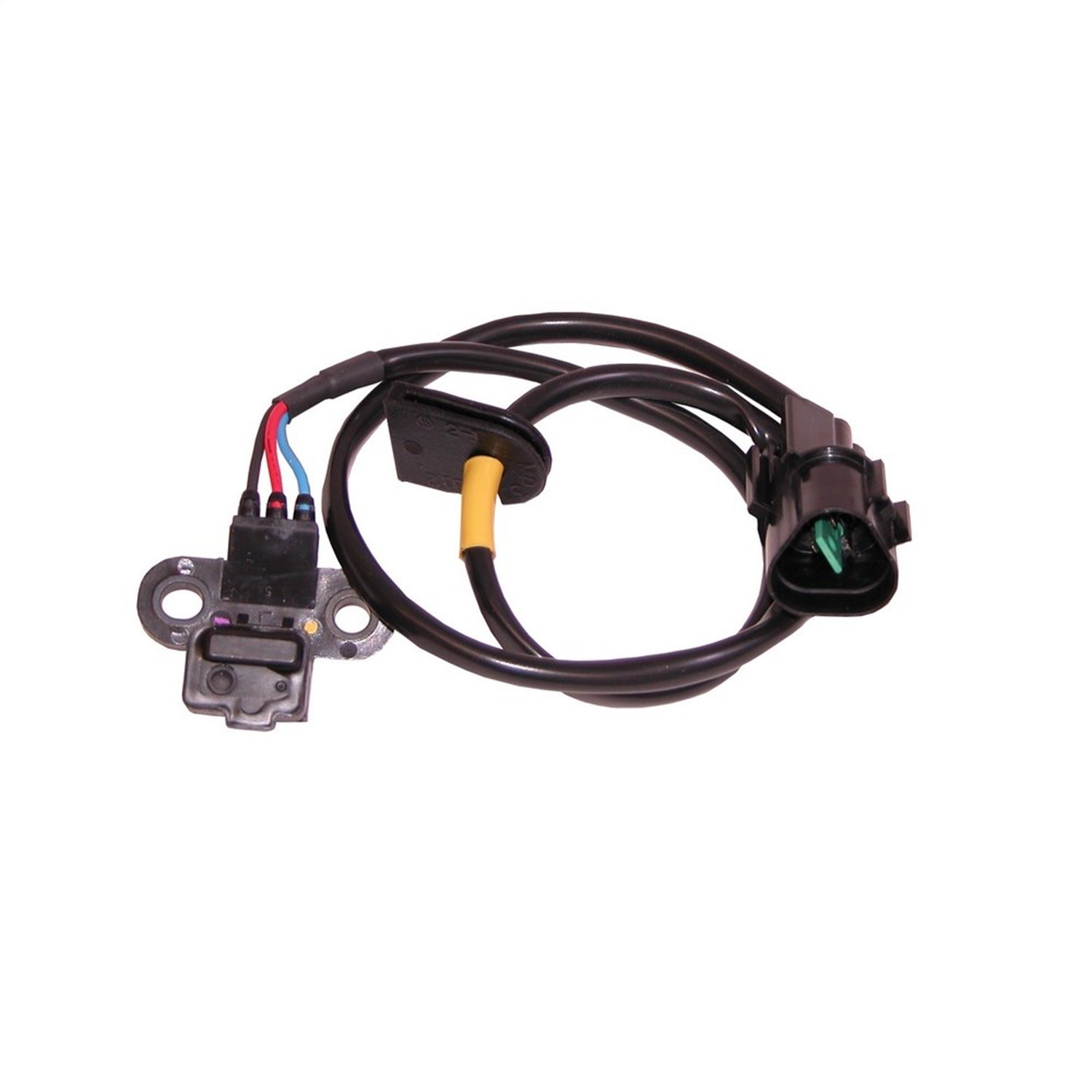 Engine Crankshaft Position Sensor for Jeep