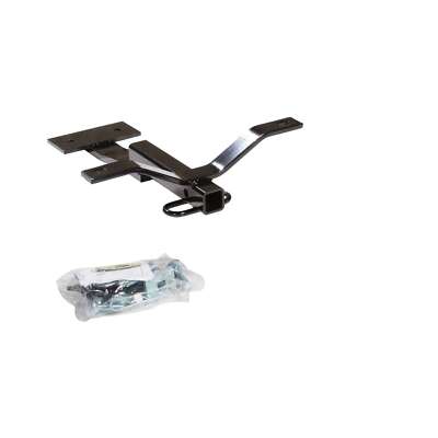 Trailer Hitch-Sedan Draw-Tite 24659