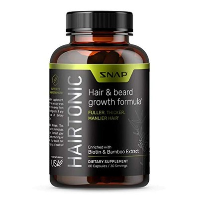 Suplemento para el crecimiento del cabello para hombres – Suplemento para el cab Suplemento para el crecimiento del cabello para hombres – Suplemento para el cab