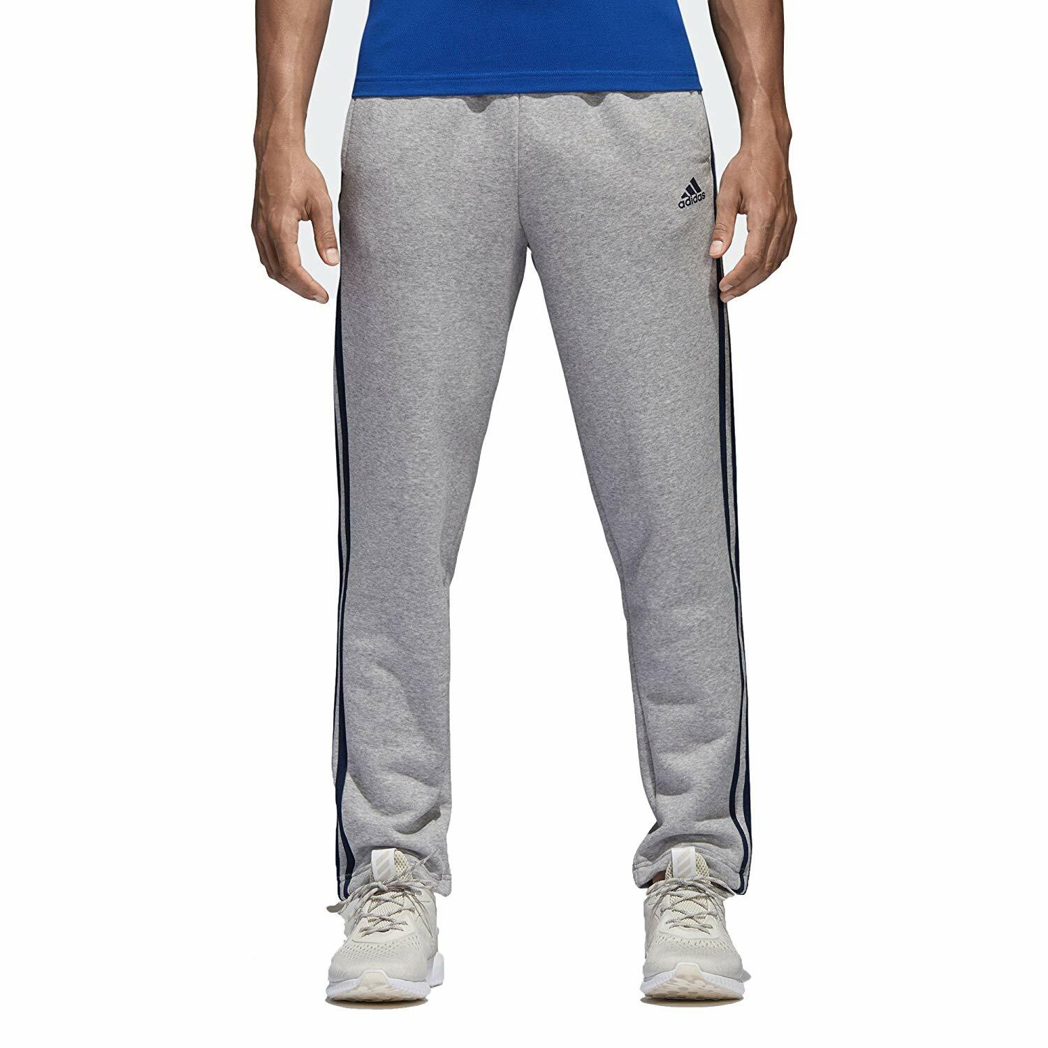adidas uomo pantaloni tuta adidas uomo pantaloni tuta